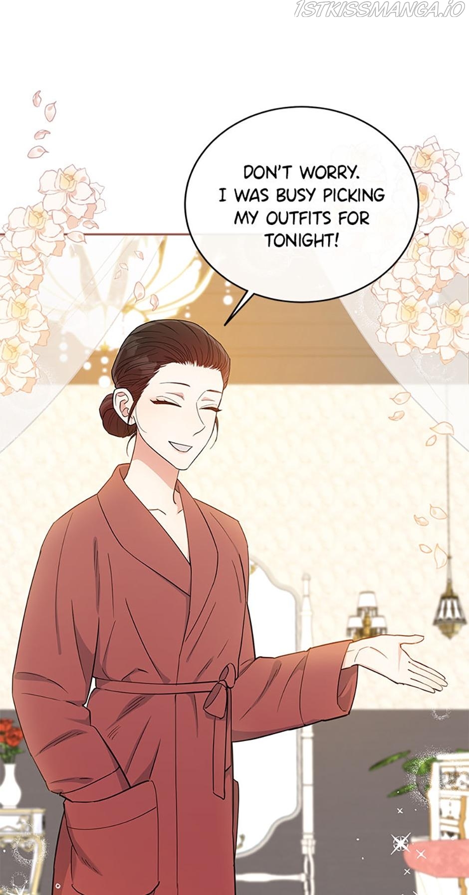 Atelier Inbyeoldang Chapter 46 - Page 36