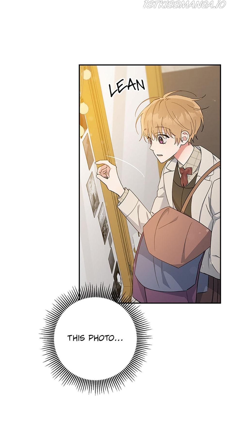 Atelier Inbyeoldang Chapter 46 - Page 44