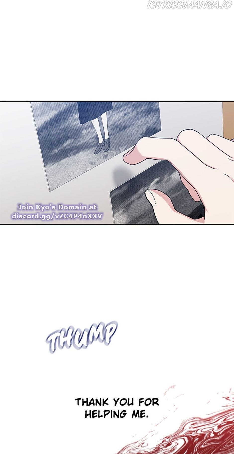 Atelier Inbyeoldang Chapter 46 - Page 45