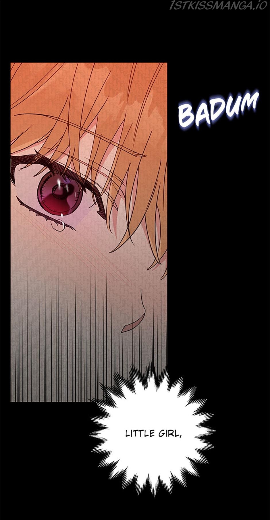 Atelier Inbyeoldang Chapter 46 - Page 48