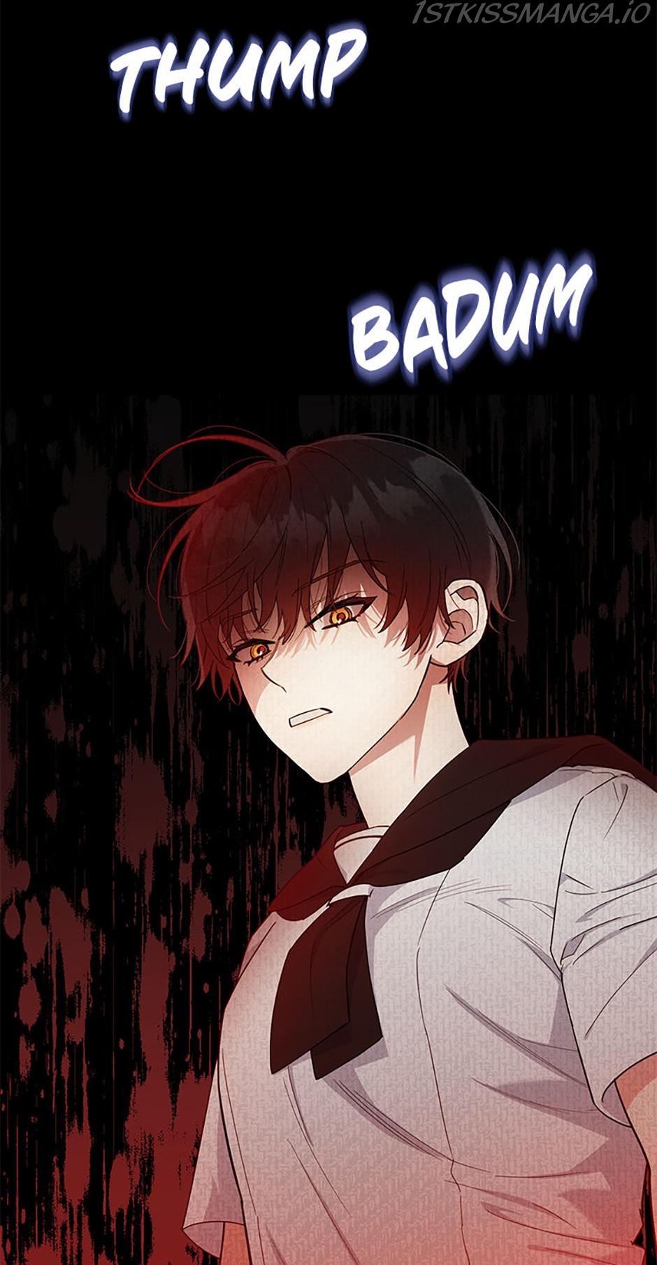 Atelier Inbyeoldang Chapter 46 - Page 49