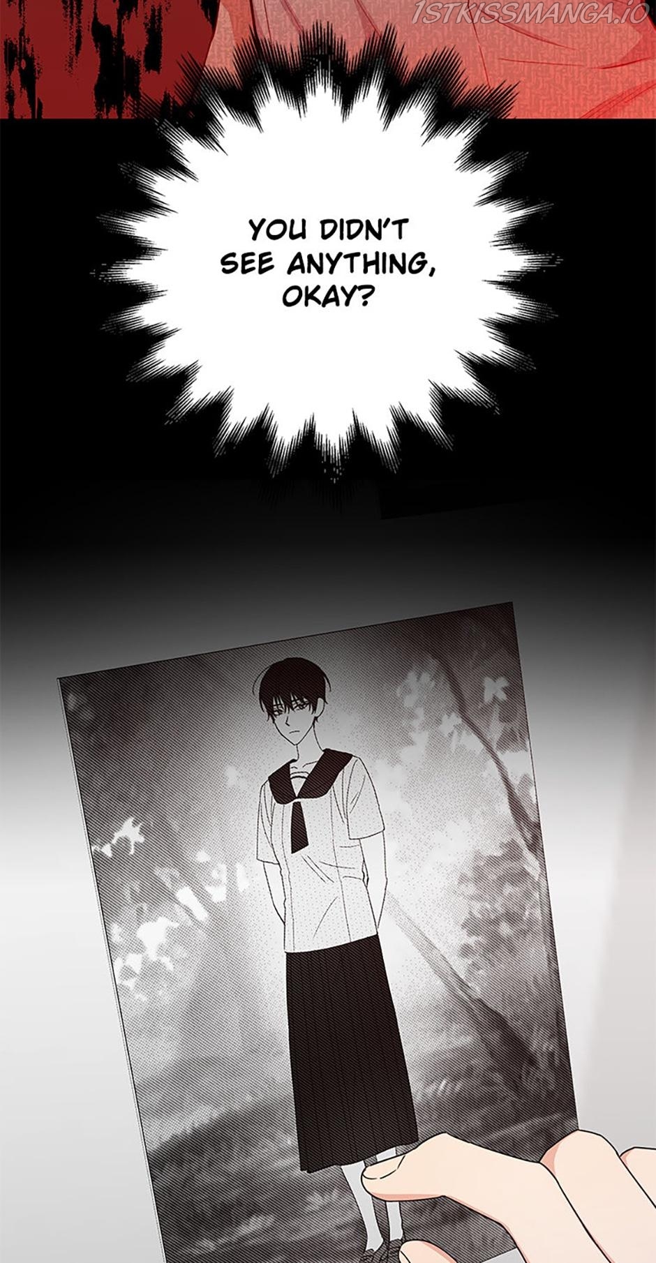 Atelier Inbyeoldang Chapter 46 - Page 50