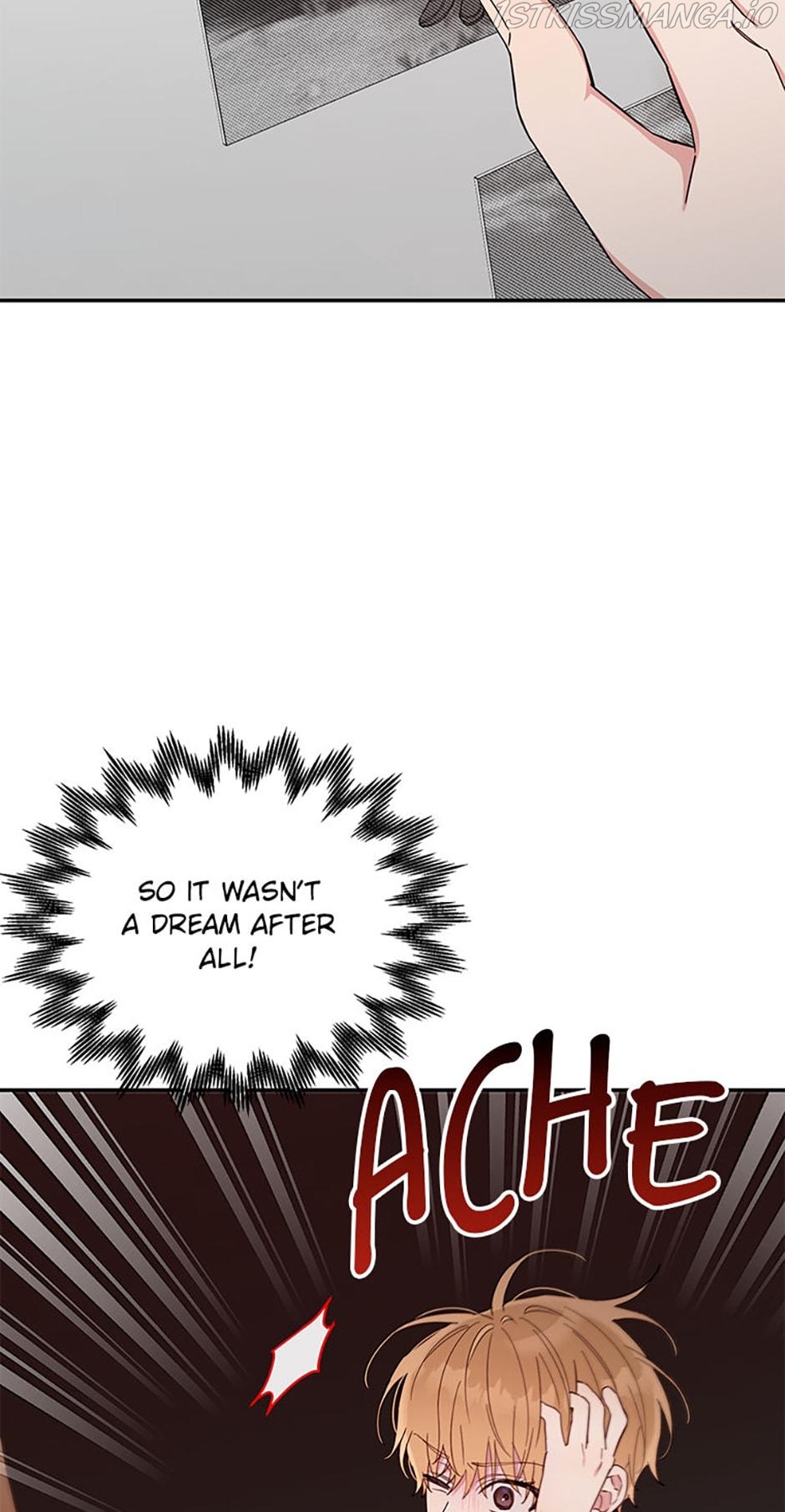 Atelier Inbyeoldang Chapter 46 - Page 51