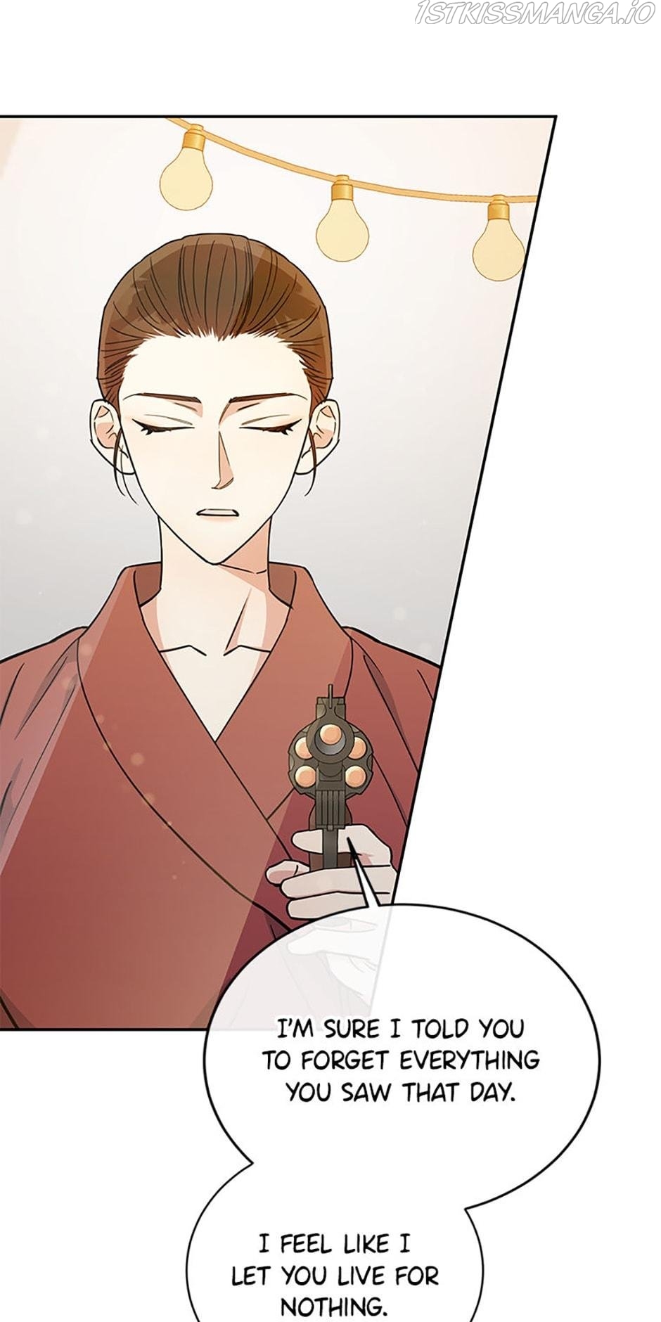 Atelier Inbyeoldang Chapter 46 - Page 55