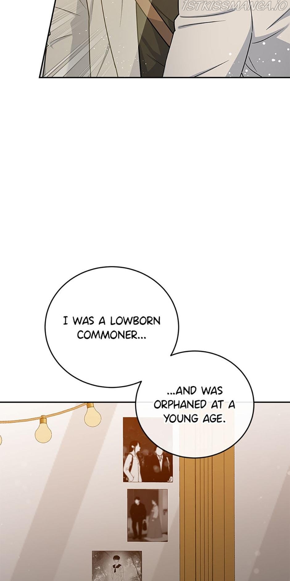 Atelier Inbyeoldang Chapter 46 - Page 57