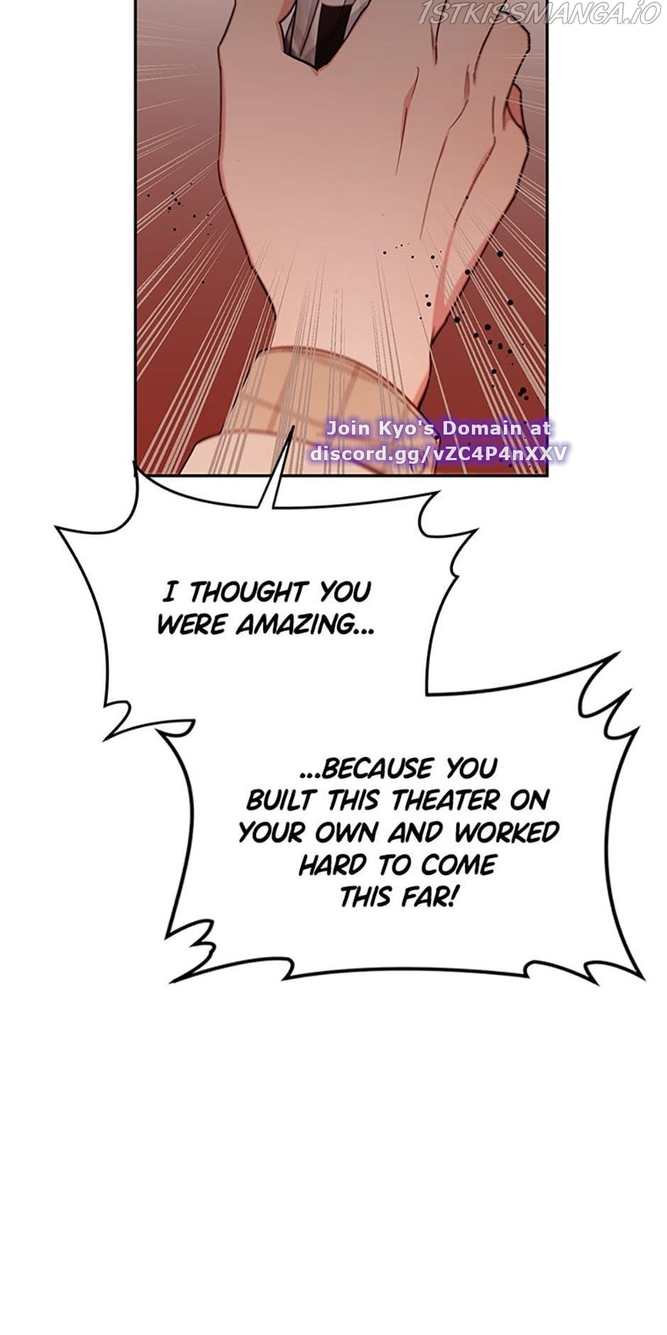 Atelier Inbyeoldang Chapter 46 - Page 60