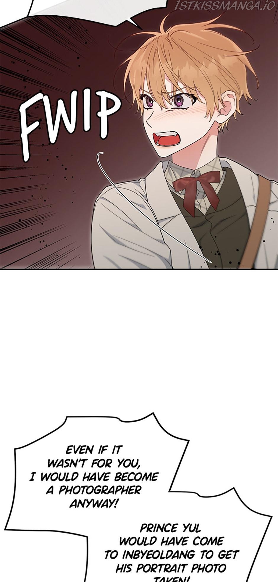 Atelier Inbyeoldang Chapter 46 - Page 62