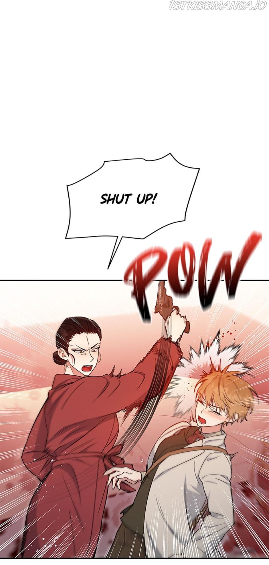 Atelier Inbyeoldang Chapter 46 - Page 65