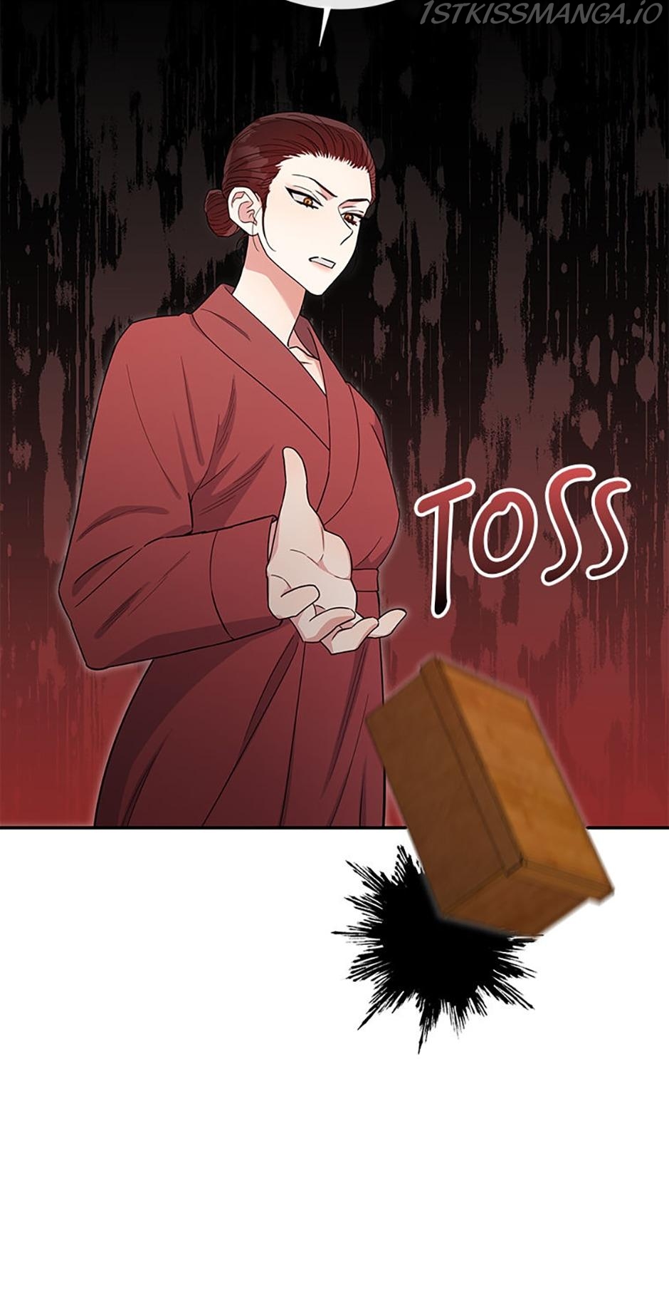 Atelier Inbyeoldang Chapter 46 - Page 69