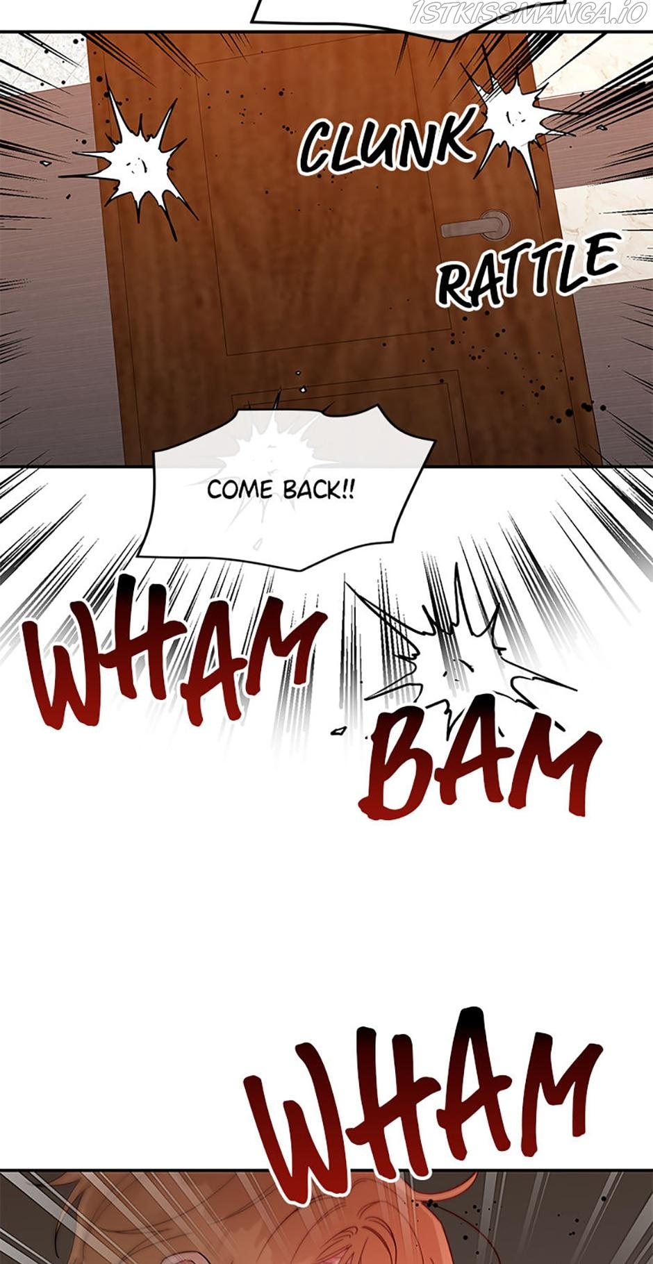 Atelier Inbyeoldang Chapter 46 - Page 71