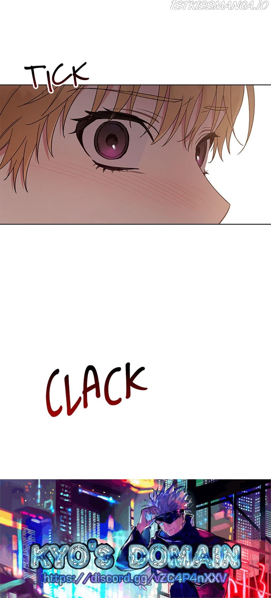 Atelier Inbyeoldang Chapter 46 - Page 74