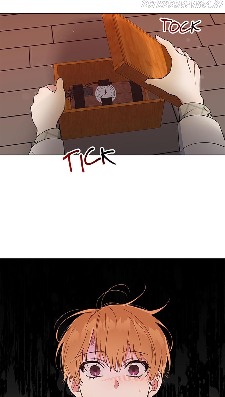 Atelier Inbyeoldang Chapter 46 - Page 75