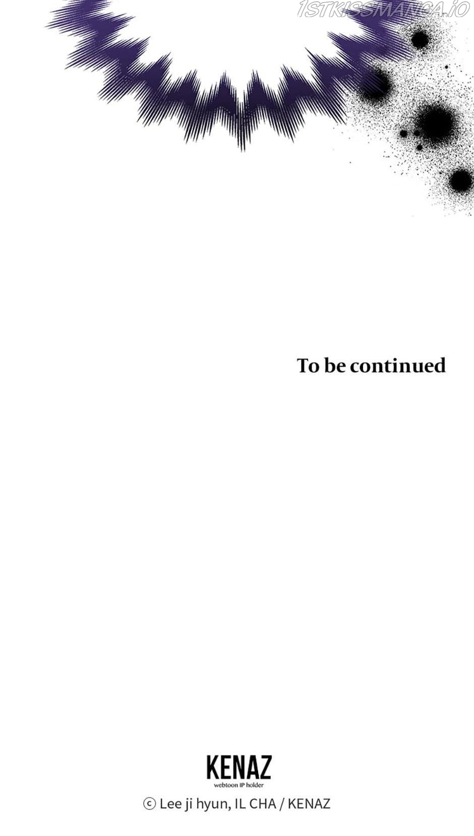 Atelier Inbyeoldang Chapter 46 - Page 77