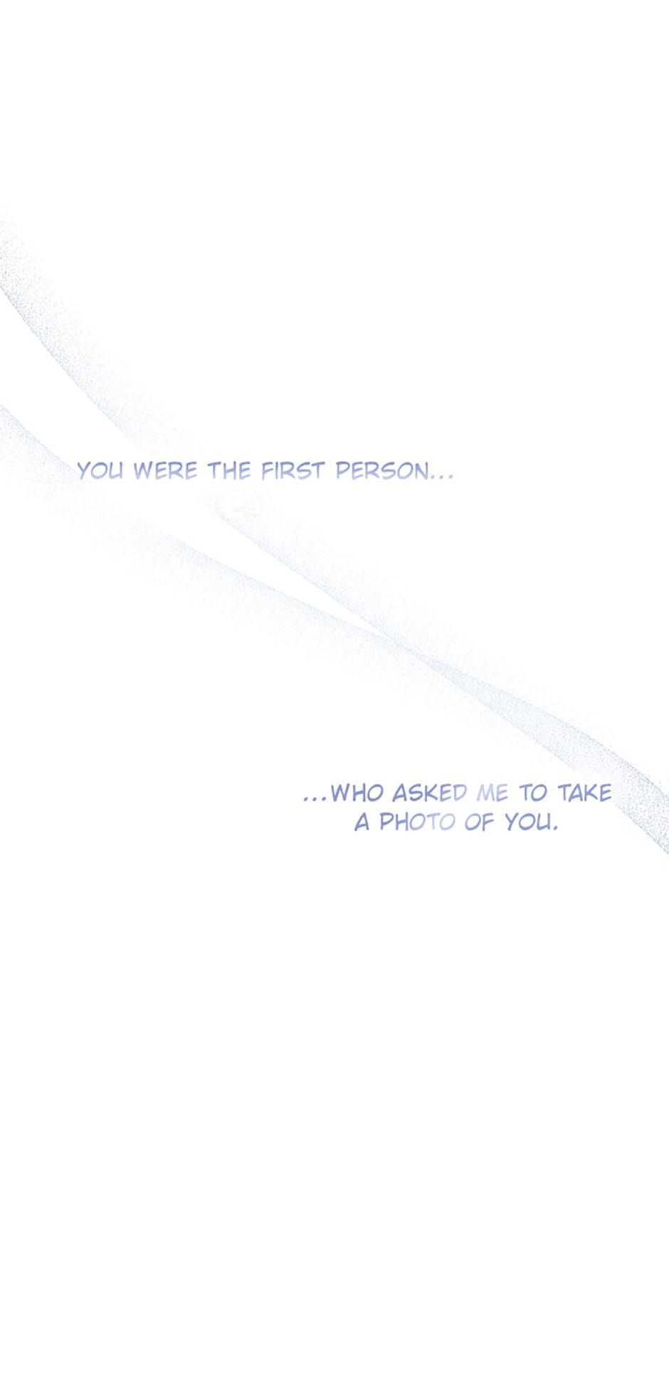 Atelier Inbyeoldang Chapter 47 - Page 14