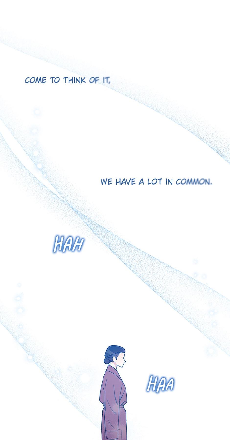 Atelier Inbyeoldang Chapter 47 - Page 15