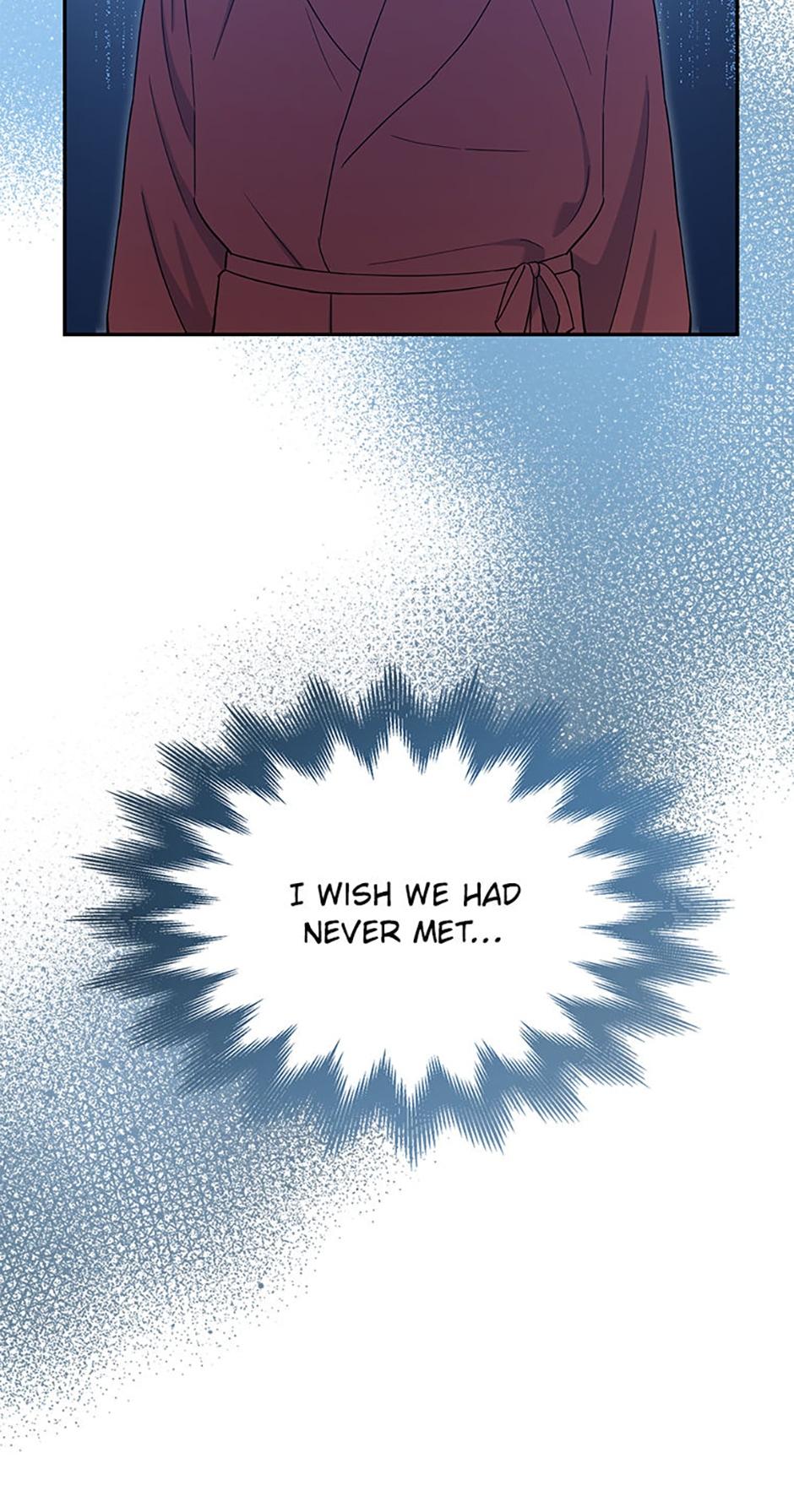 Atelier Inbyeoldang Chapter 47 - Page 17