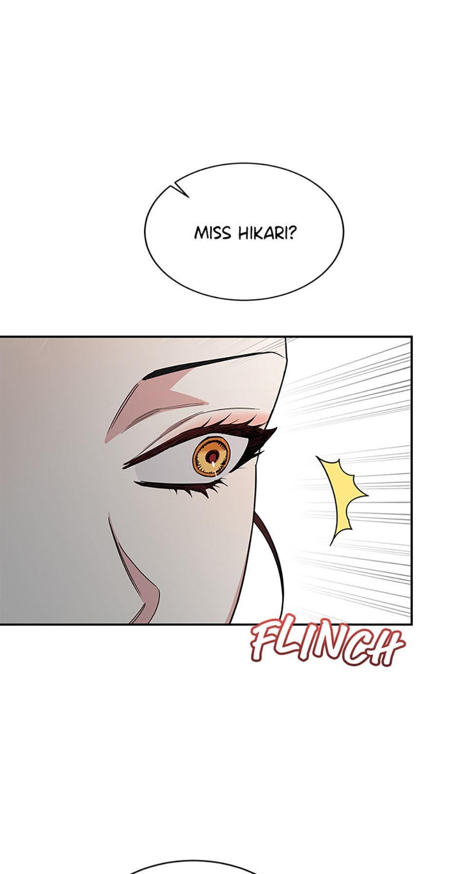 Atelier Inbyeoldang Chapter 47 - Page 18