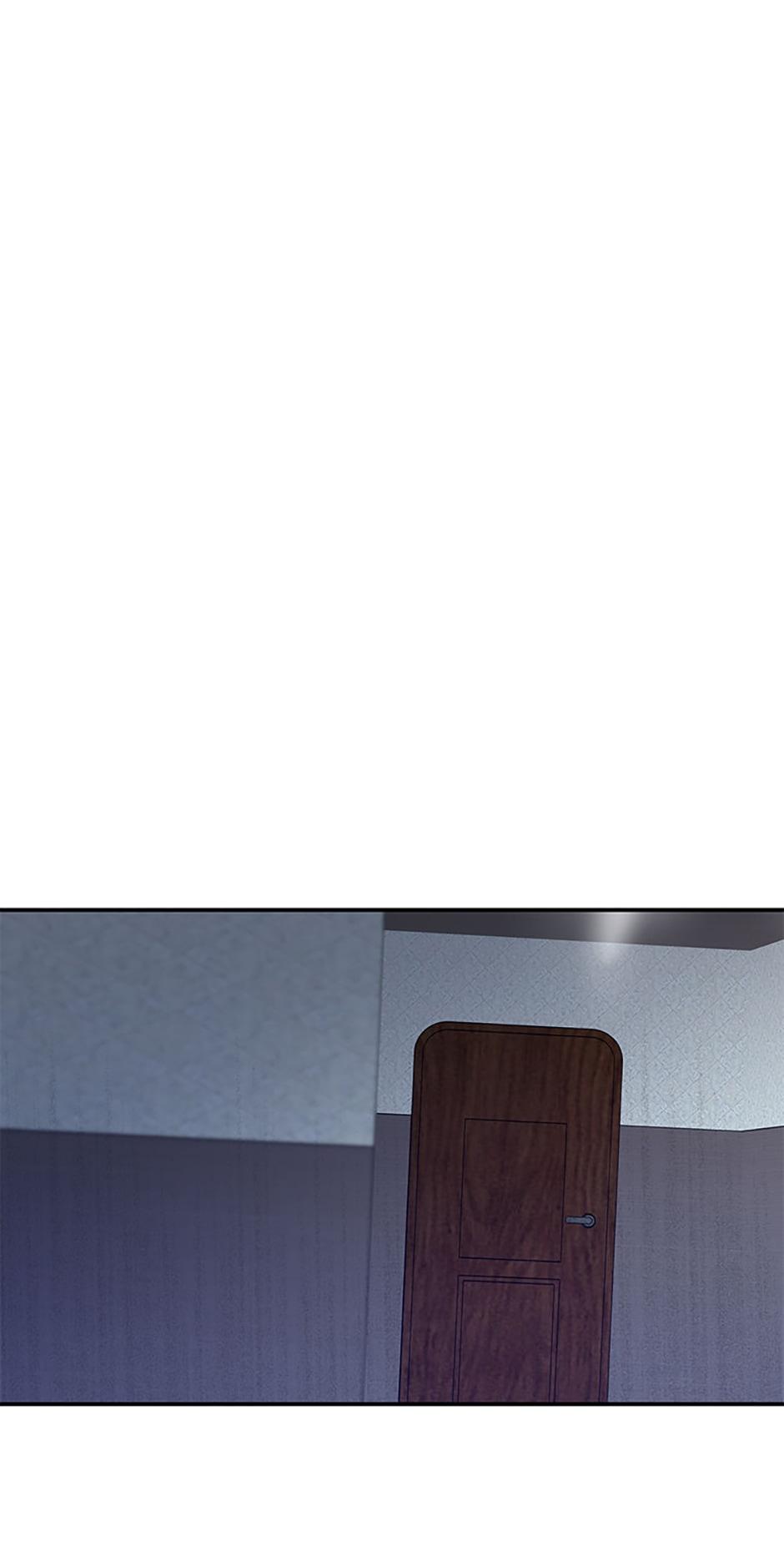 Atelier Inbyeoldang Chapter 47 - Page 34