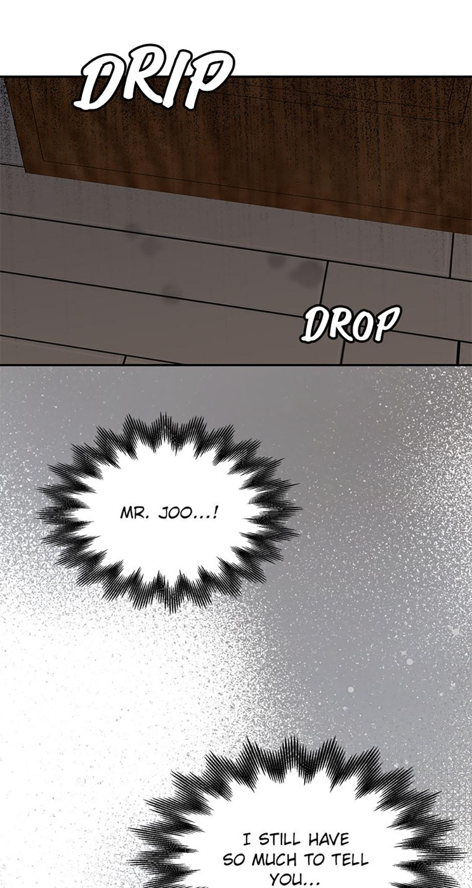 Atelier Inbyeoldang Chapter 47 - Page 37