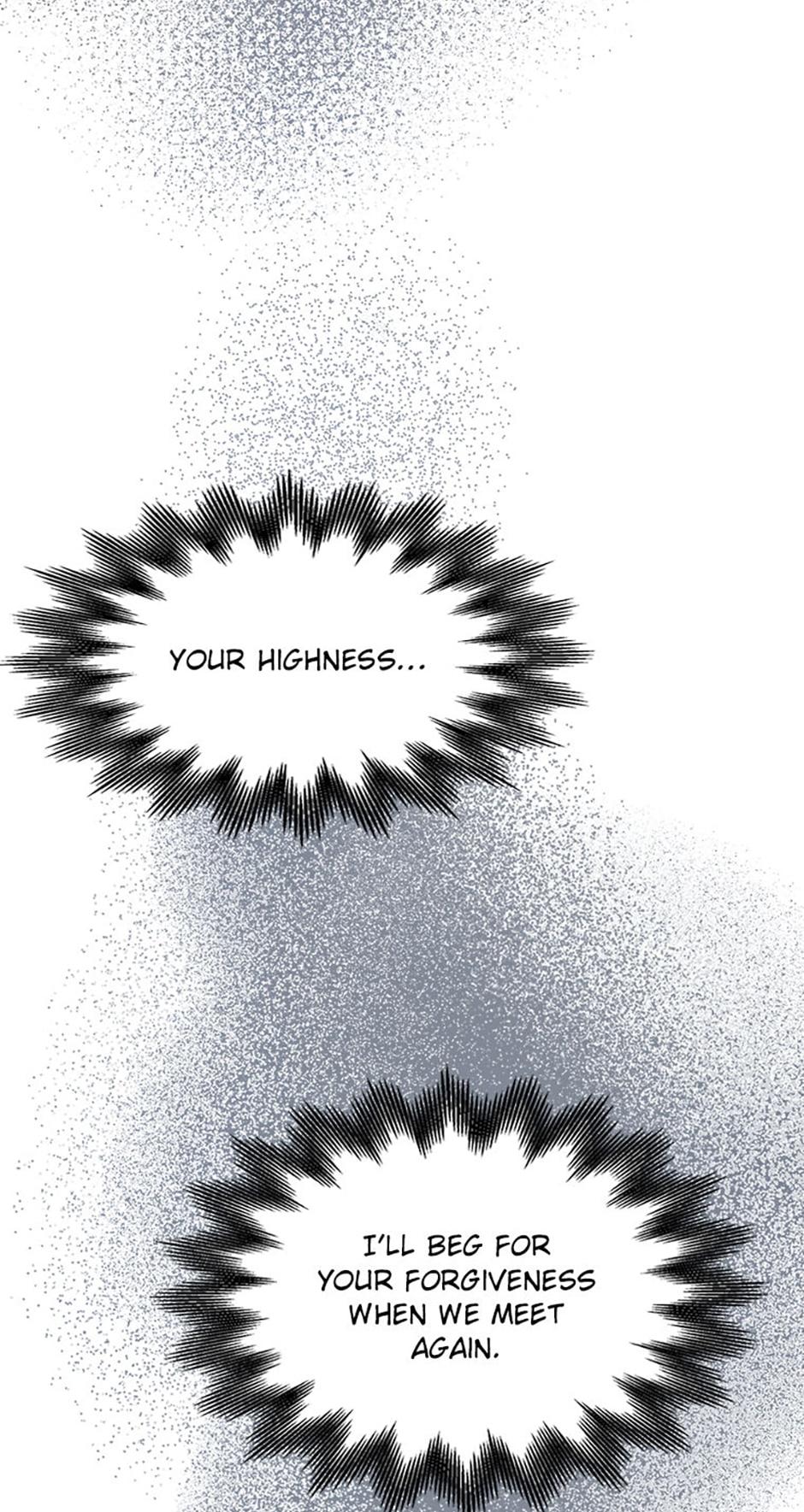 Atelier Inbyeoldang Chapter 47 - Page 39