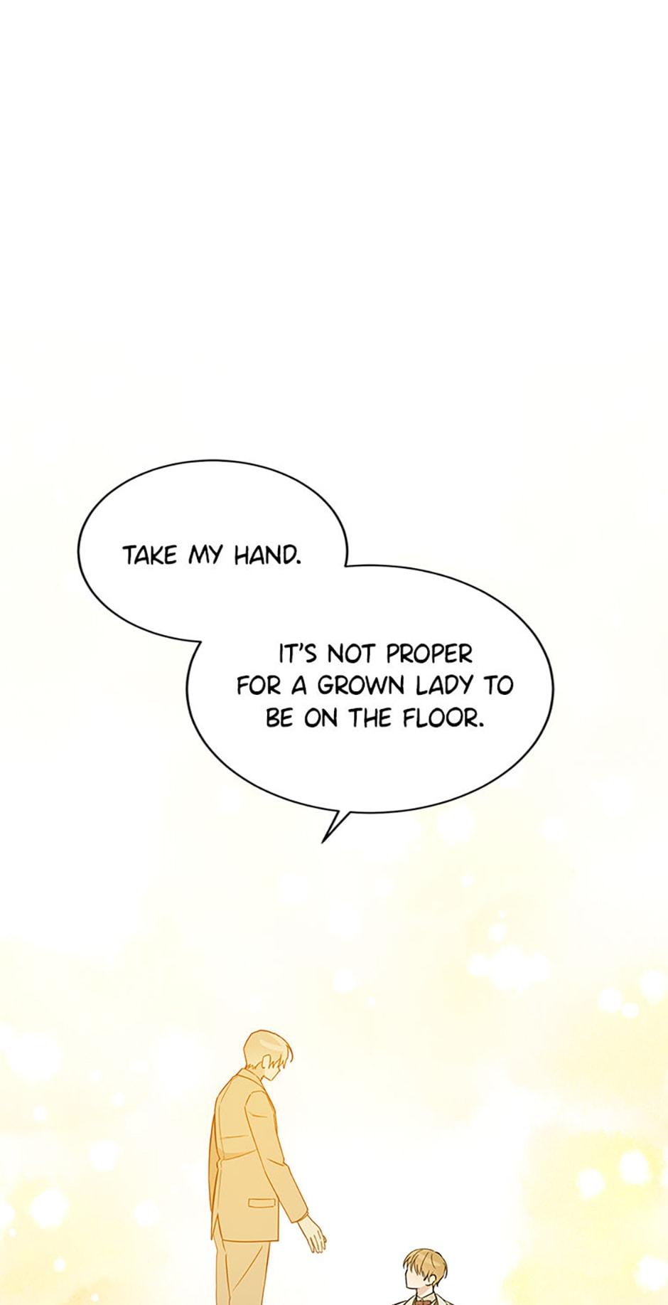 Atelier Inbyeoldang Chapter 47 - Page 44