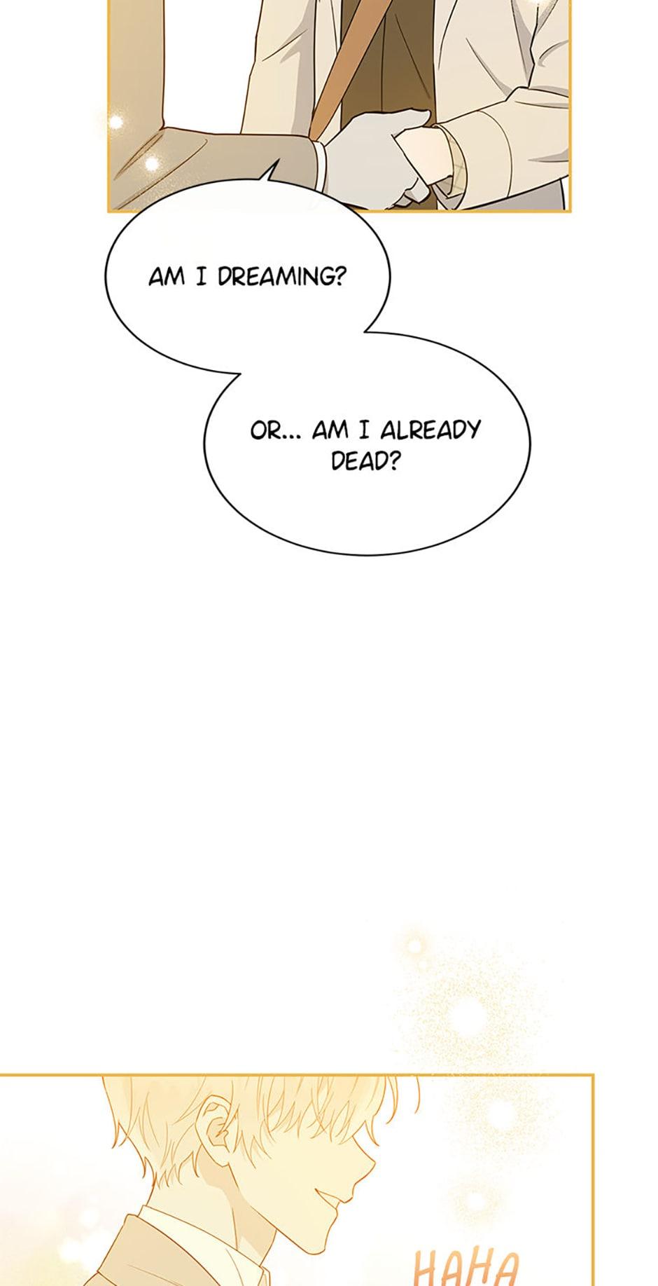 Atelier Inbyeoldang Chapter 47 - Page 47