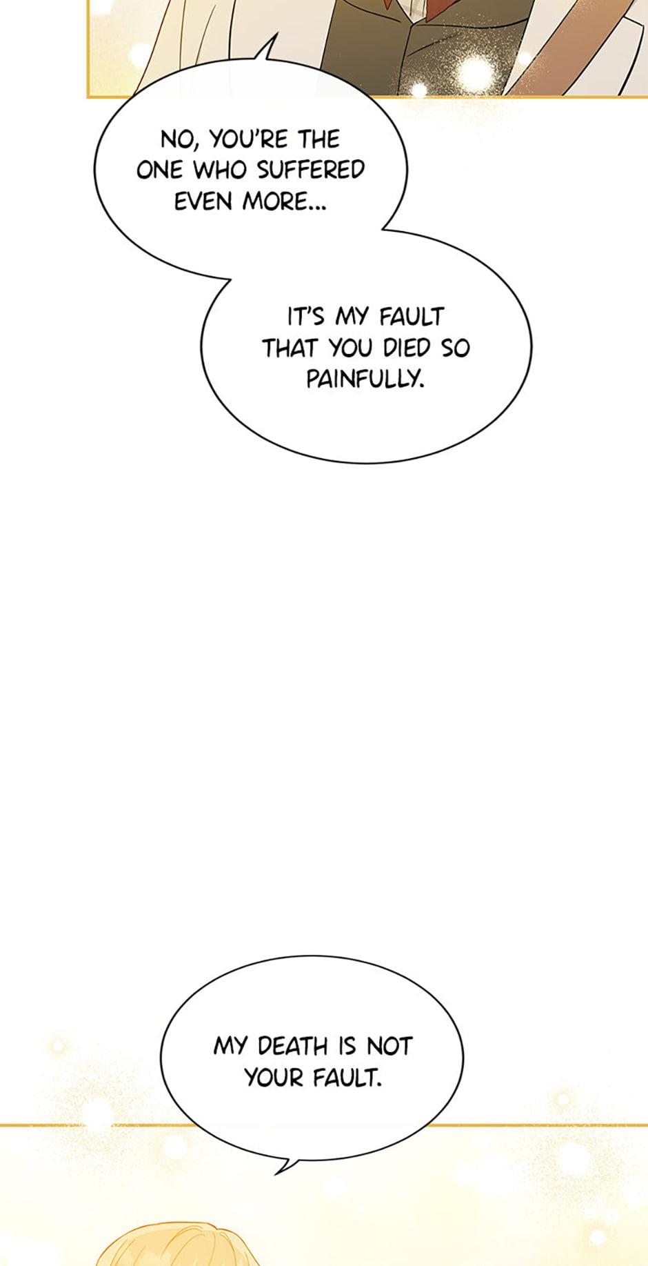 Atelier Inbyeoldang Chapter 47 - Page 49