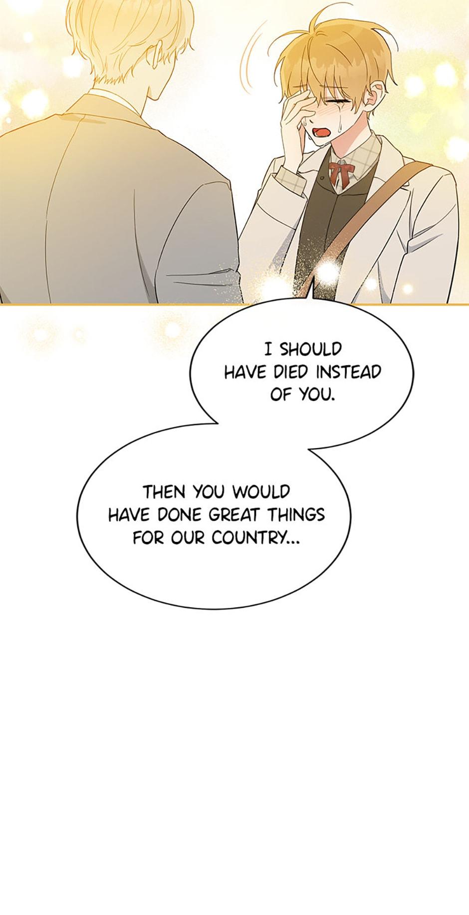 Atelier Inbyeoldang Chapter 47 - Page 50