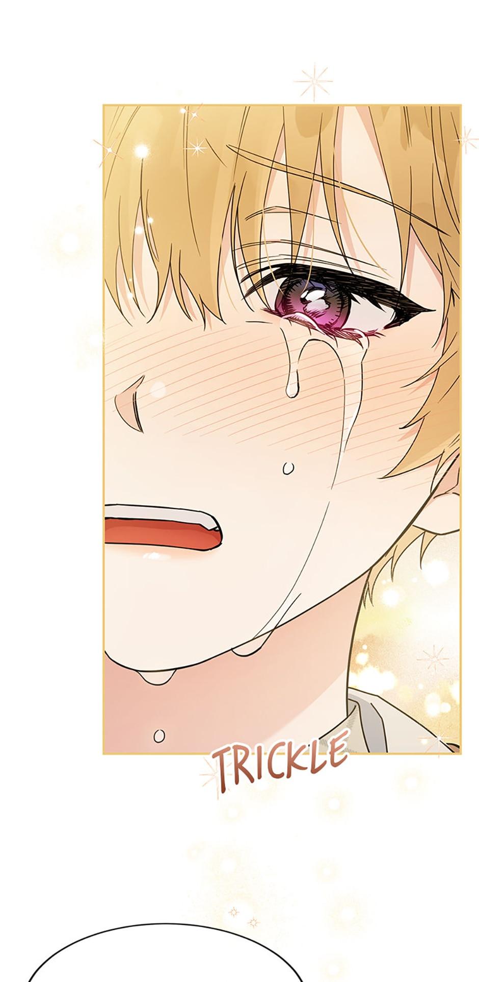 Atelier Inbyeoldang Chapter 47 - Page 52