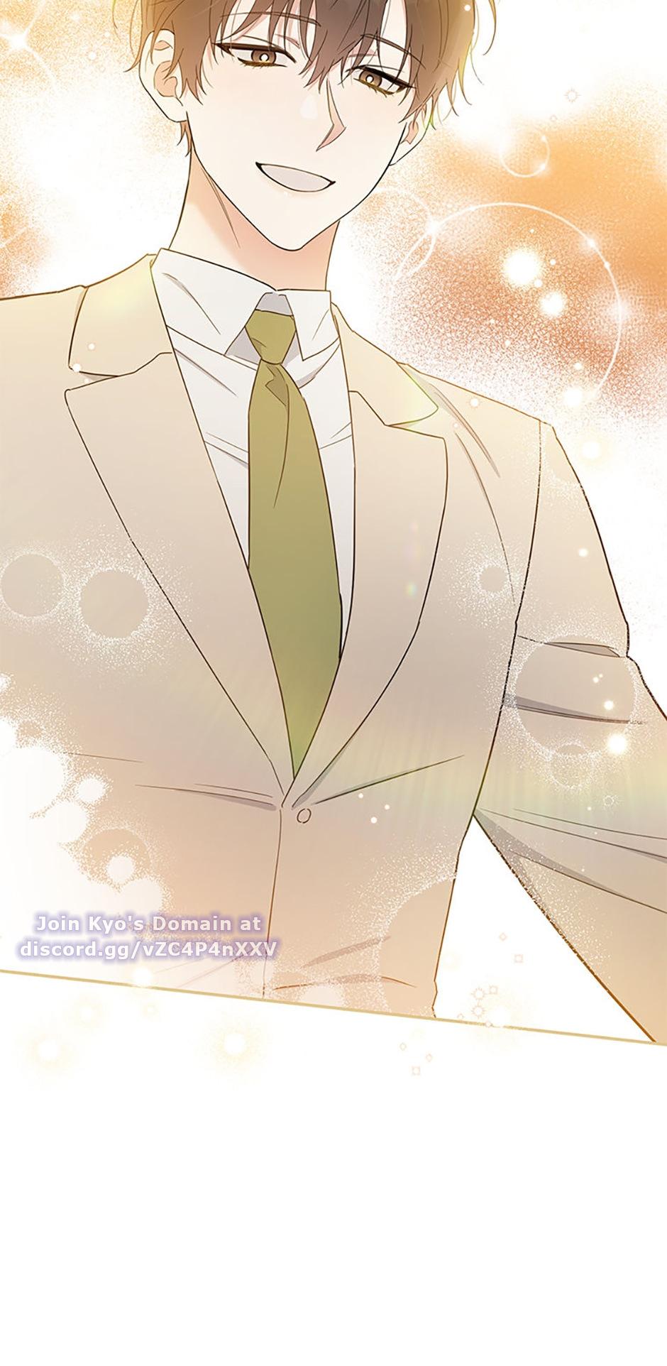 Atelier Inbyeoldang Chapter 47 - Page 54