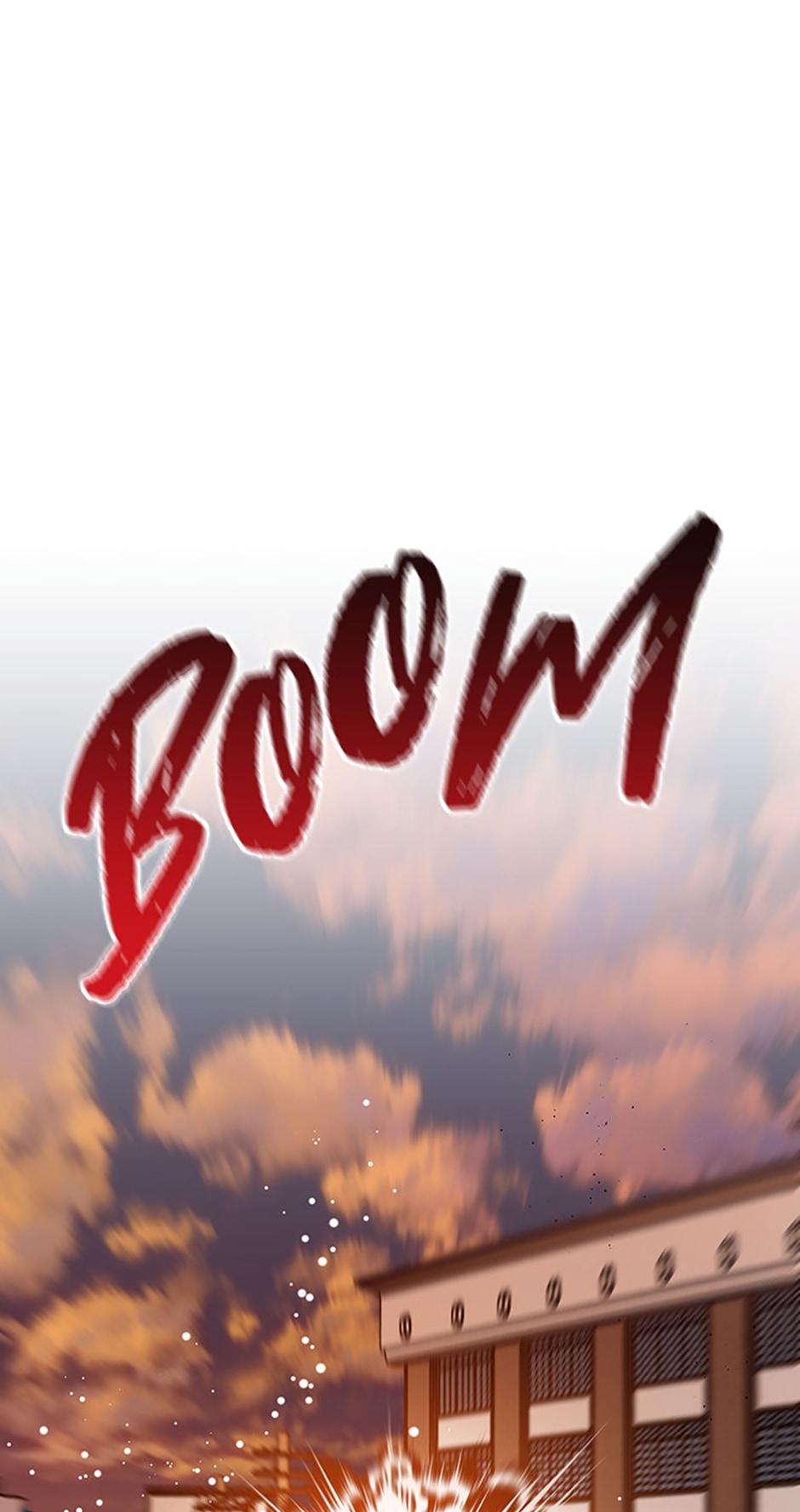 Atelier Inbyeoldang Chapter 47 - Page 64