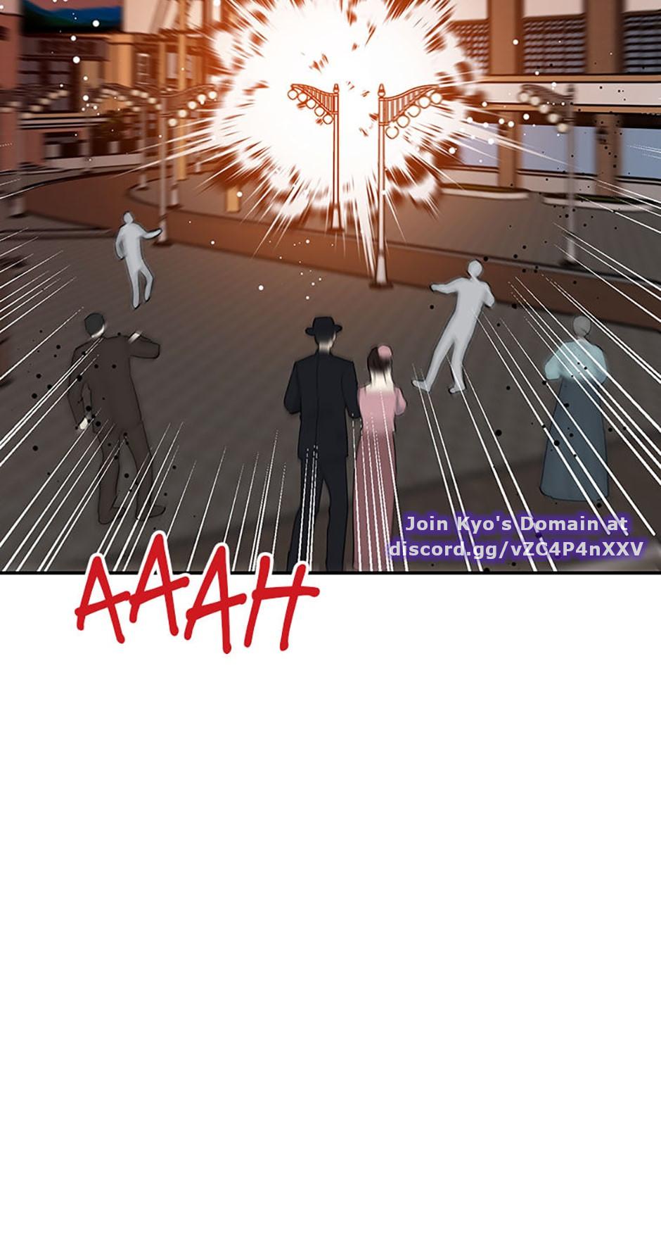 Atelier Inbyeoldang Chapter 47 - Page 65