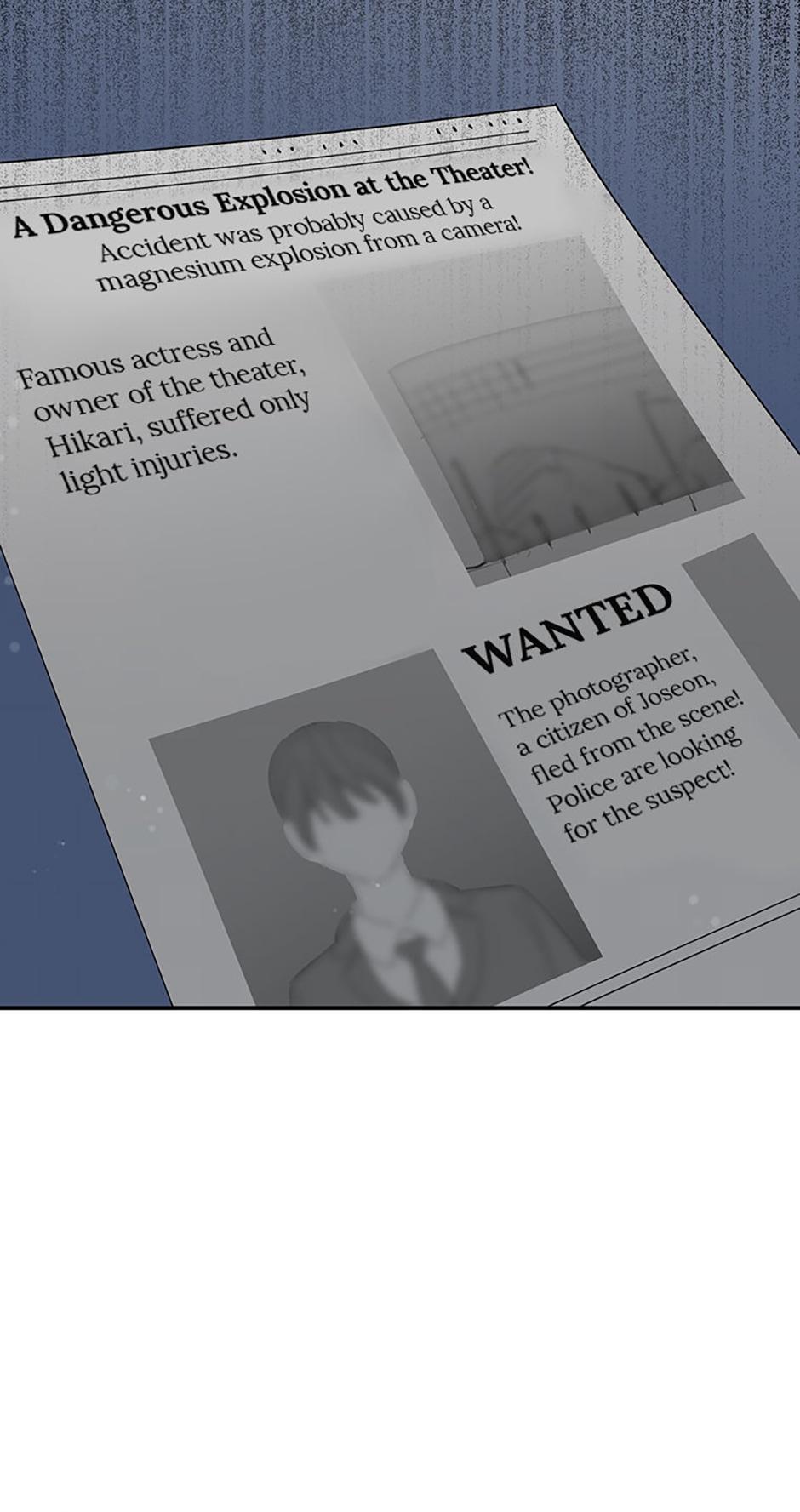 Atelier Inbyeoldang Chapter 47 - Page 68