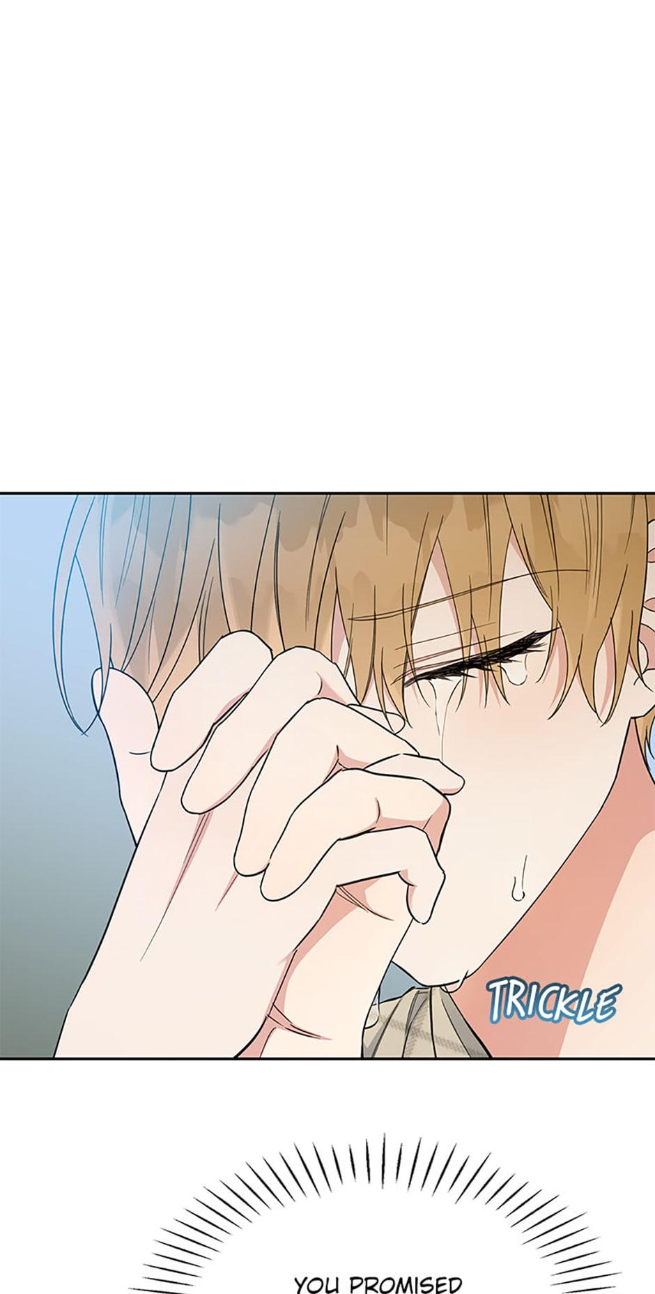 Atelier Inbyeoldang Chapter 47 - Page 72