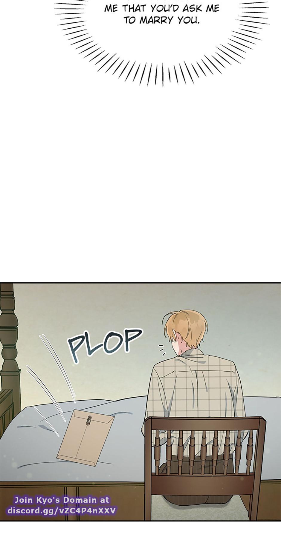 Atelier Inbyeoldang Chapter 47 - Page 73