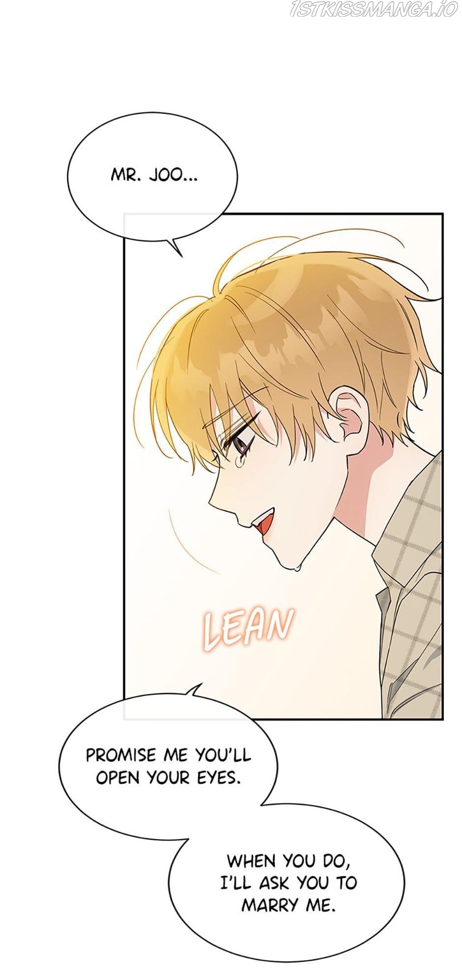 Atelier Inbyeoldang Chapter 48 - Page 8