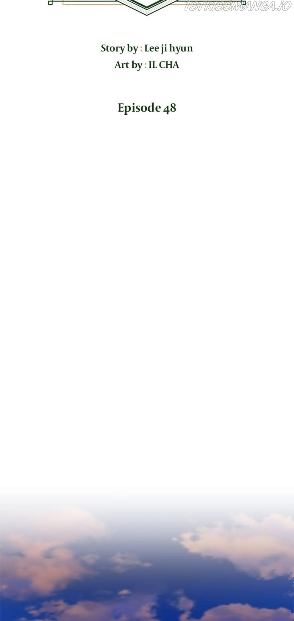 Atelier Inbyeoldang Chapter 48 - Page 11