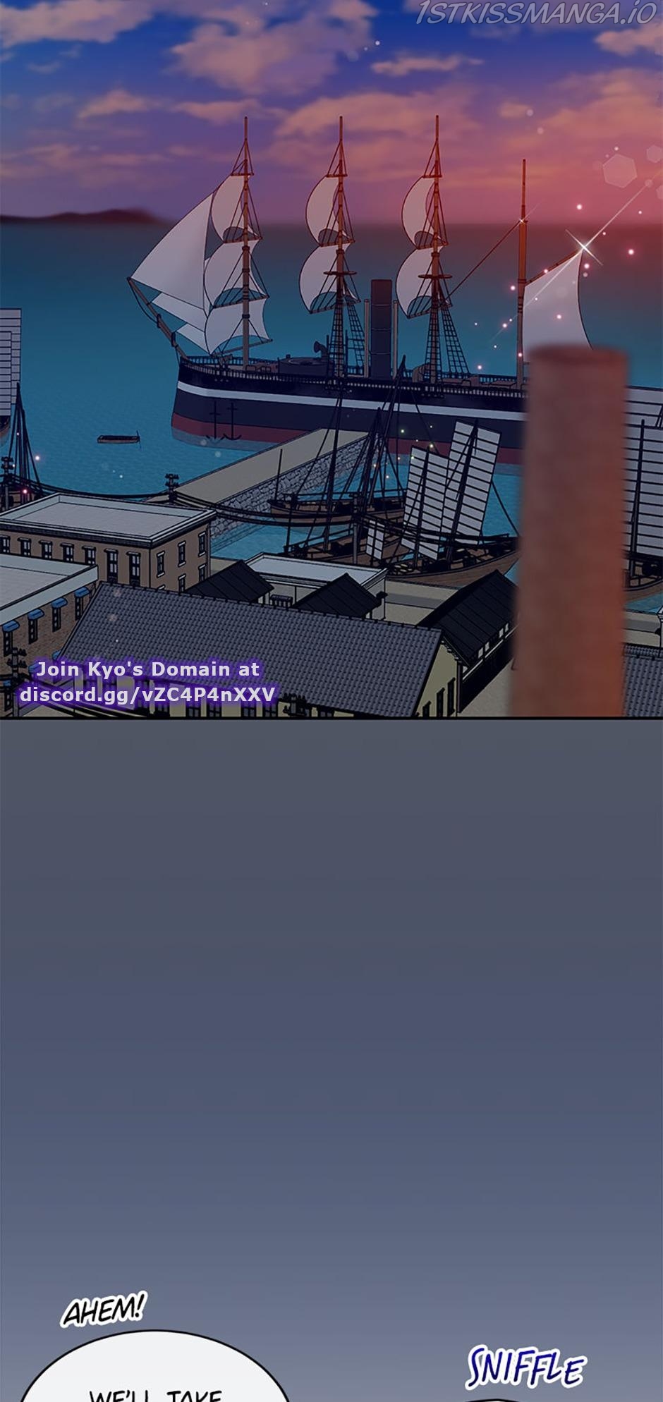 Atelier Inbyeoldang Chapter 48 - Page 12