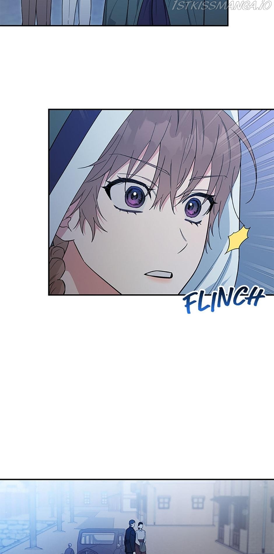 Atelier Inbyeoldang Chapter 48 - Page 16