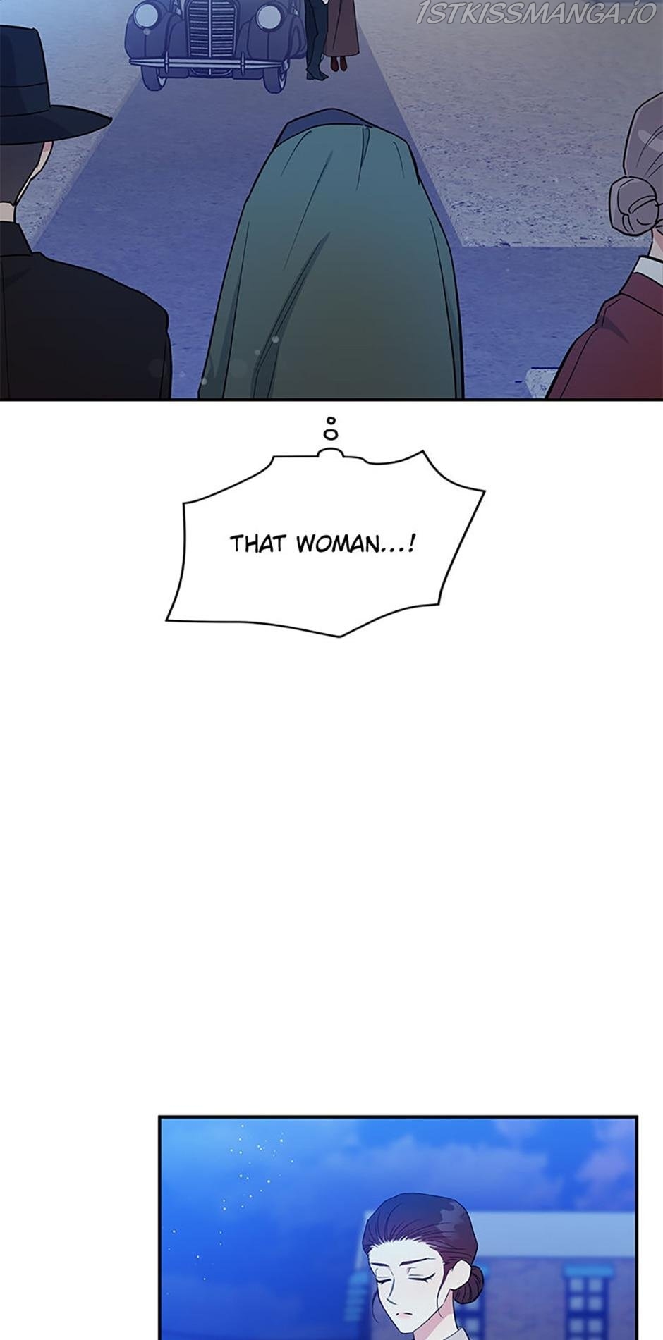 Atelier Inbyeoldang Chapter 48 - Page 17