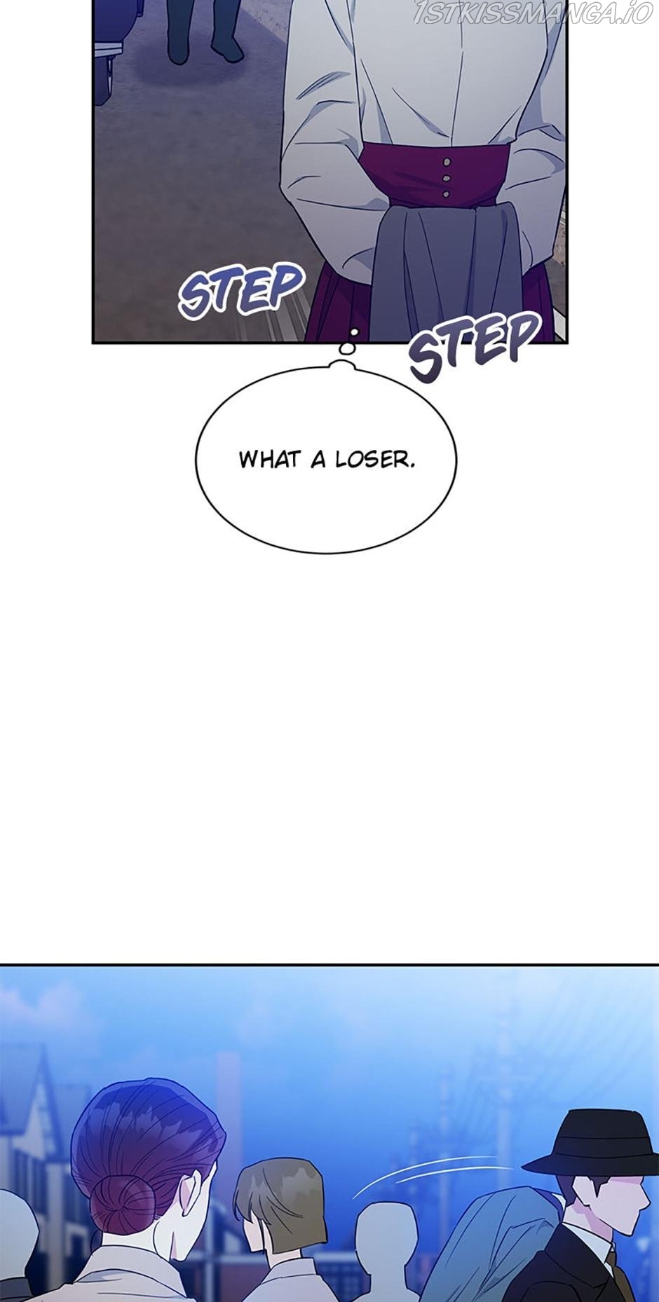 Atelier Inbyeoldang Chapter 48 - Page 24