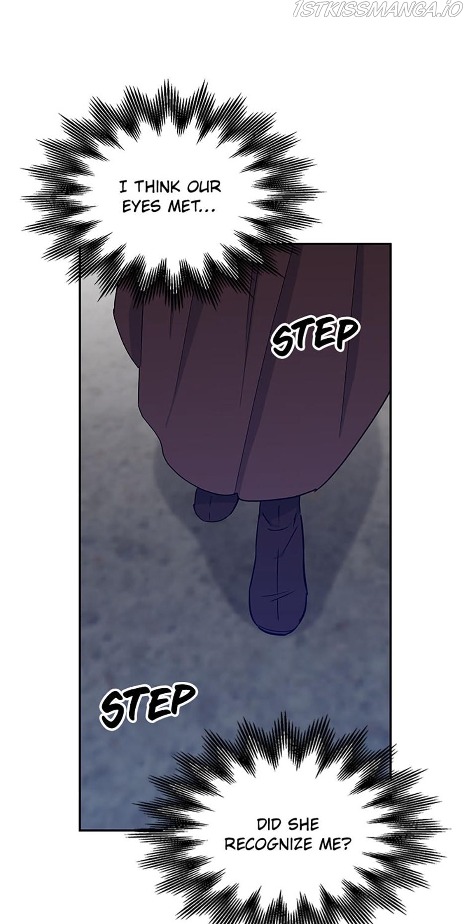 Atelier Inbyeoldang Chapter 48 - Page 26