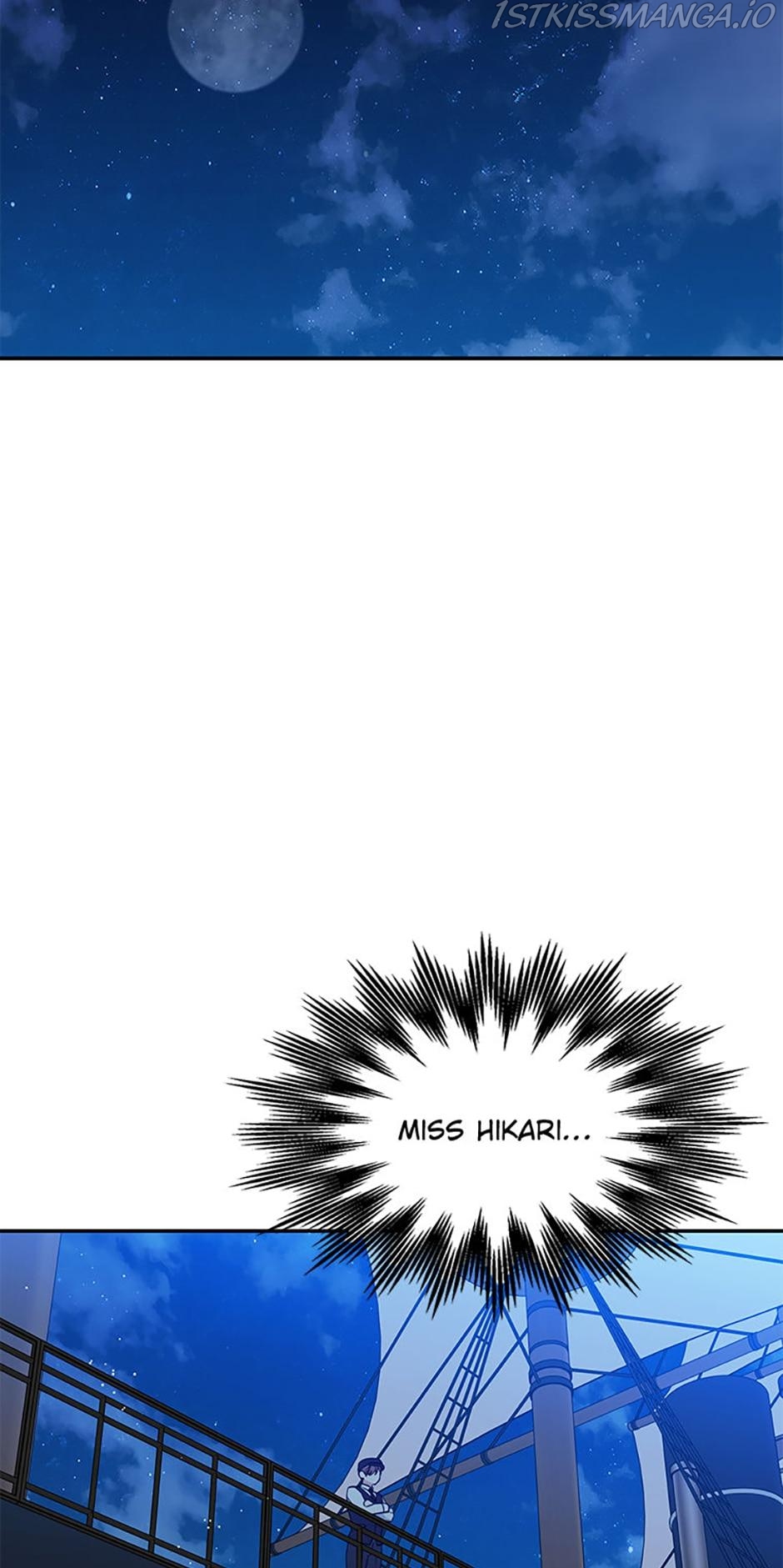 Atelier Inbyeoldang Chapter 48 - Page 32