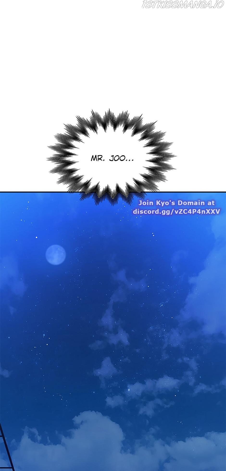 Atelier Inbyeoldang Chapter 48 - Page 35