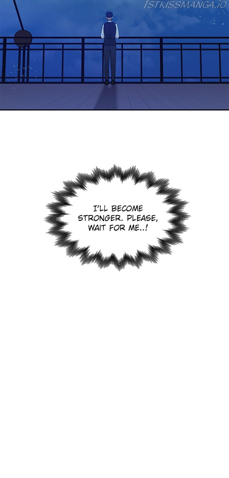 Atelier Inbyeoldang Chapter 48 - Page 36