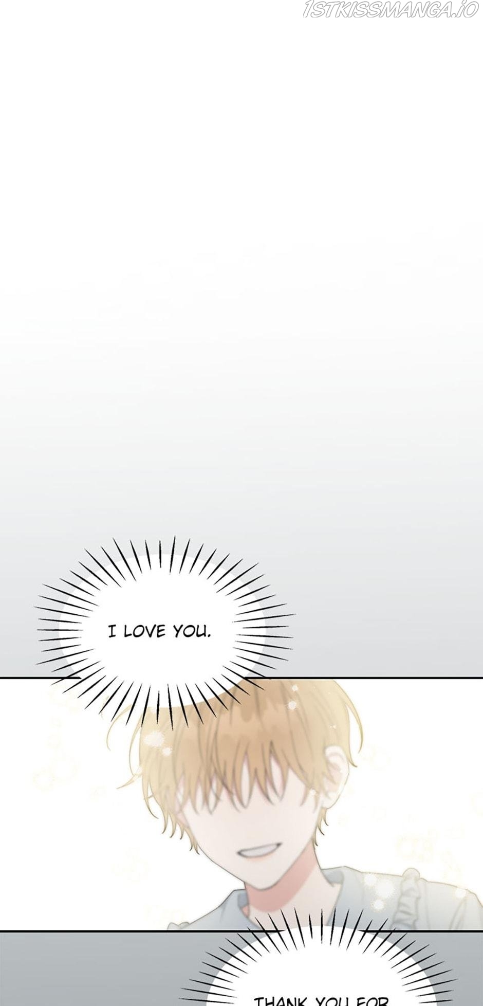 Atelier Inbyeoldang Chapter 48 - Page 37