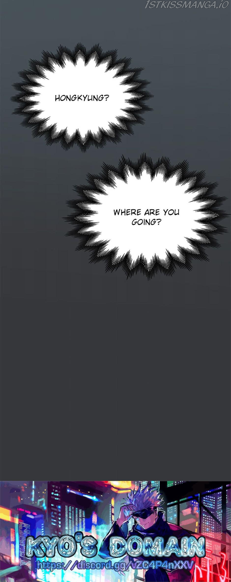 Atelier Inbyeoldang Chapter 48 - Page 39