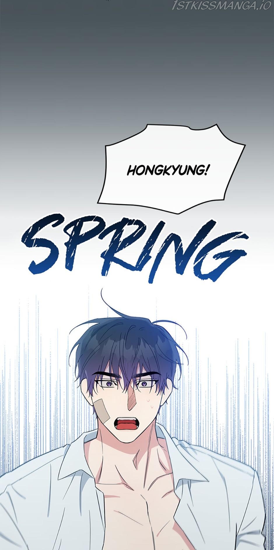 Atelier Inbyeoldang Chapter 48 - Page 41