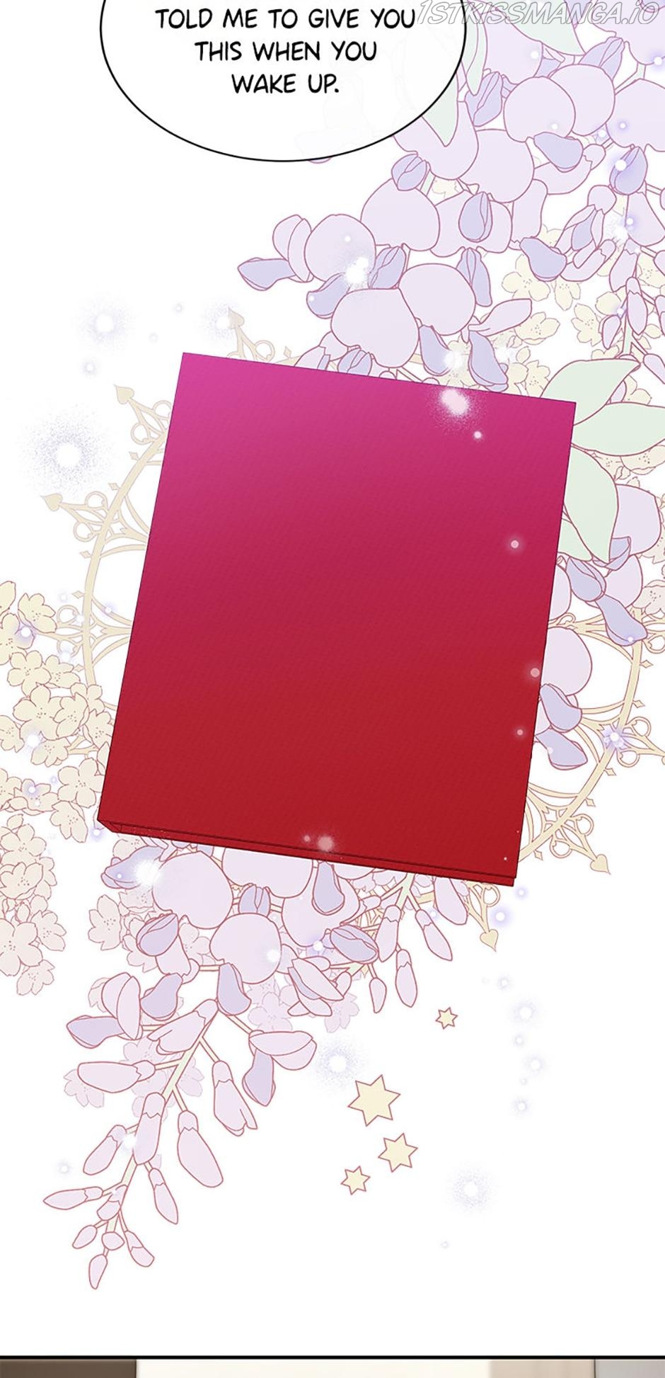 Atelier Inbyeoldang Chapter 48 - Page 48