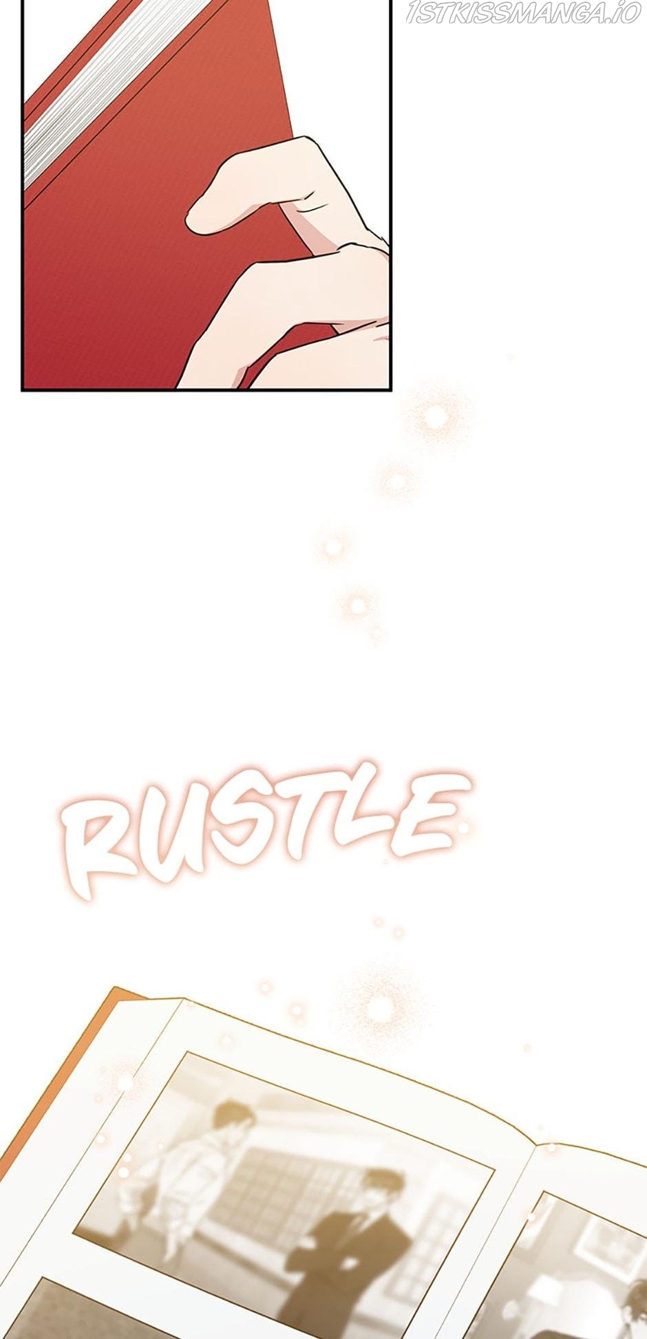 Atelier Inbyeoldang Chapter 48 - Page 50